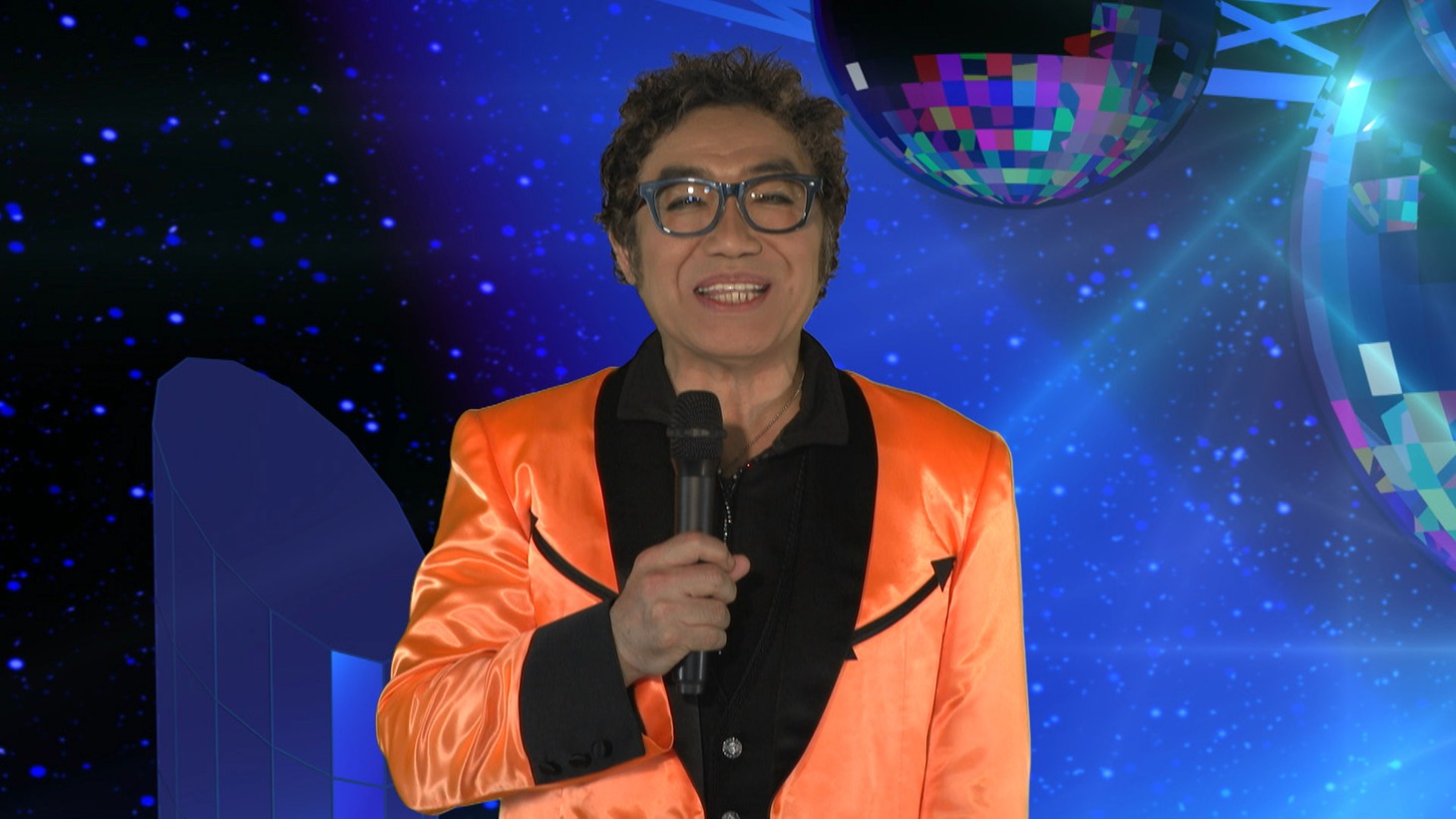 コロッケ