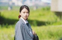 「あのコの夢を見たんです。」第6話より。