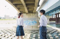 「あのコの夢を見たんです。」第6話より。