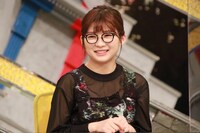 伊藤沙莉 (c)フジテレビ