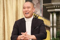 コロコロチキチキペッパーズ・ナダル (c)フジテレビ