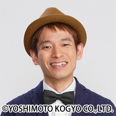 タケト