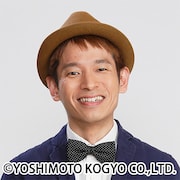 タケト