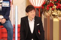 陣内智則 (c)フジテレビ