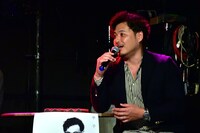 アルコ＆ピース平子