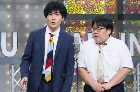 タイムマシーン3号