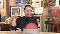 千鳥・大悟 (c)ABCテレビ