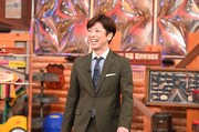 フットボールアワー後藤 (c)日本テレビ