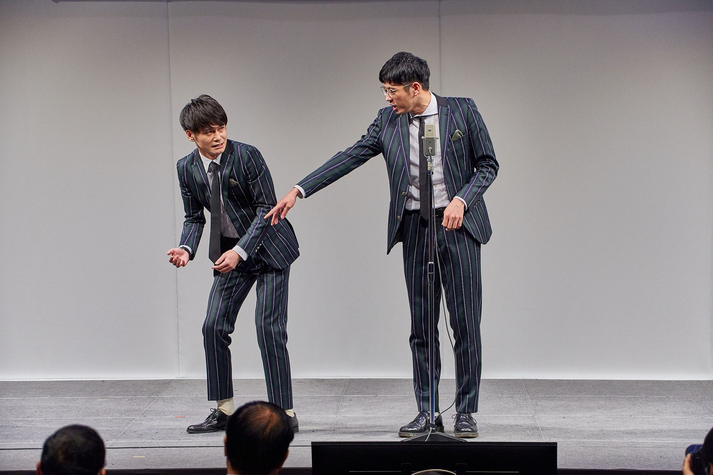 トット