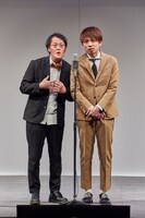 アインシュタイン