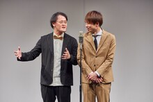 アインシュタイン