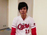 ザ・ギース尾関