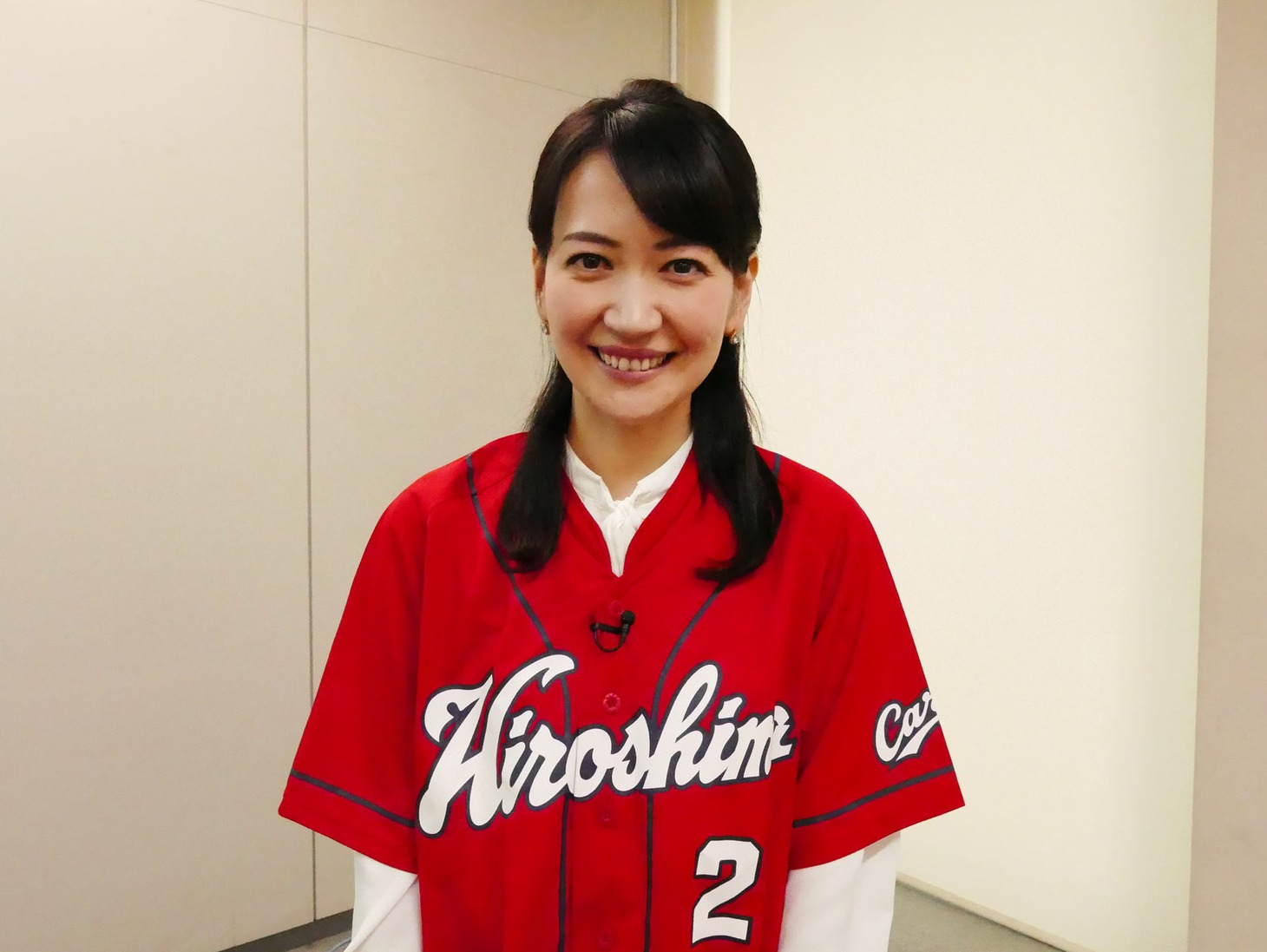 小倉星羅
