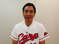 チュートリアル徳井