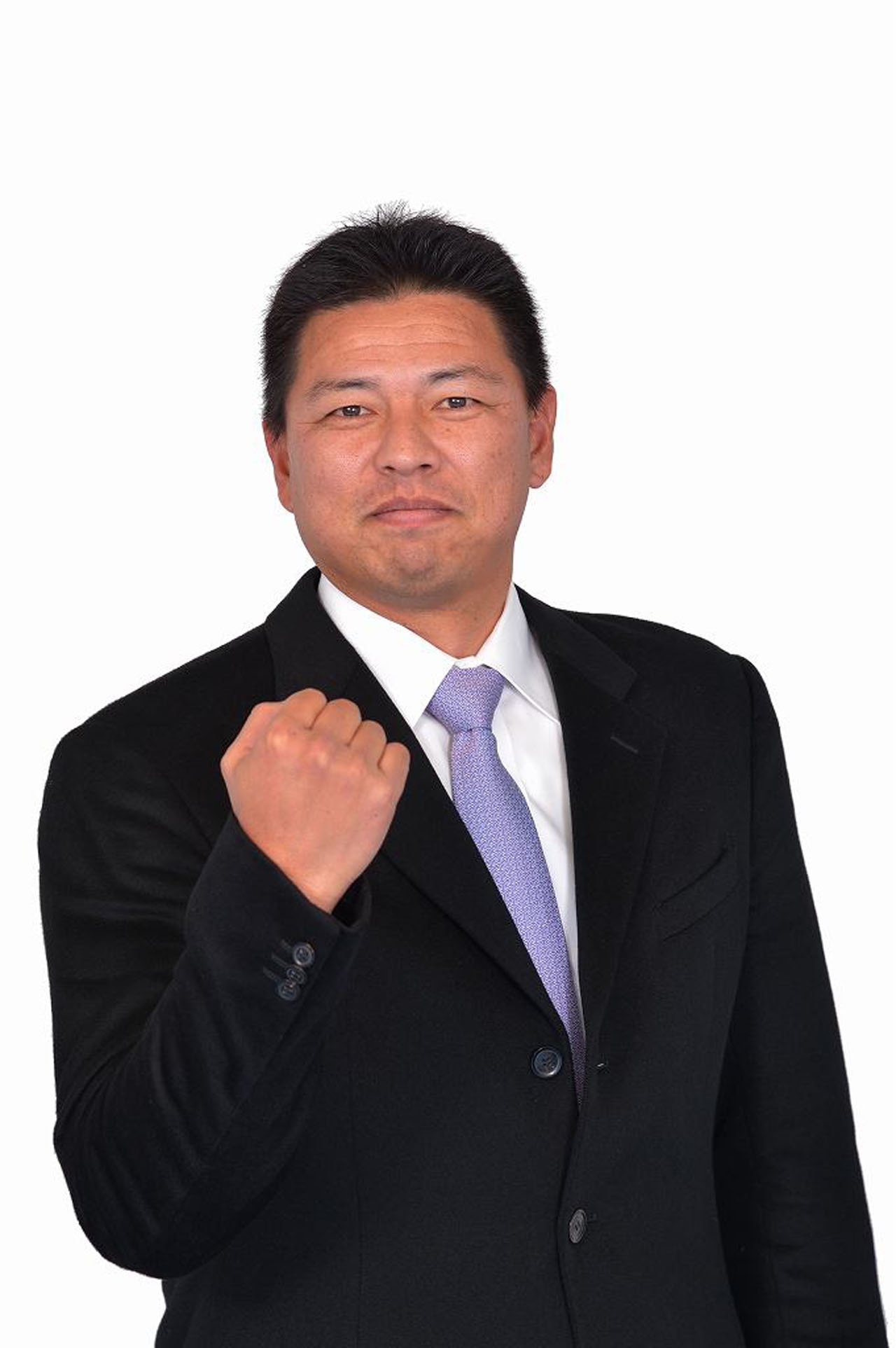 藪恵壹