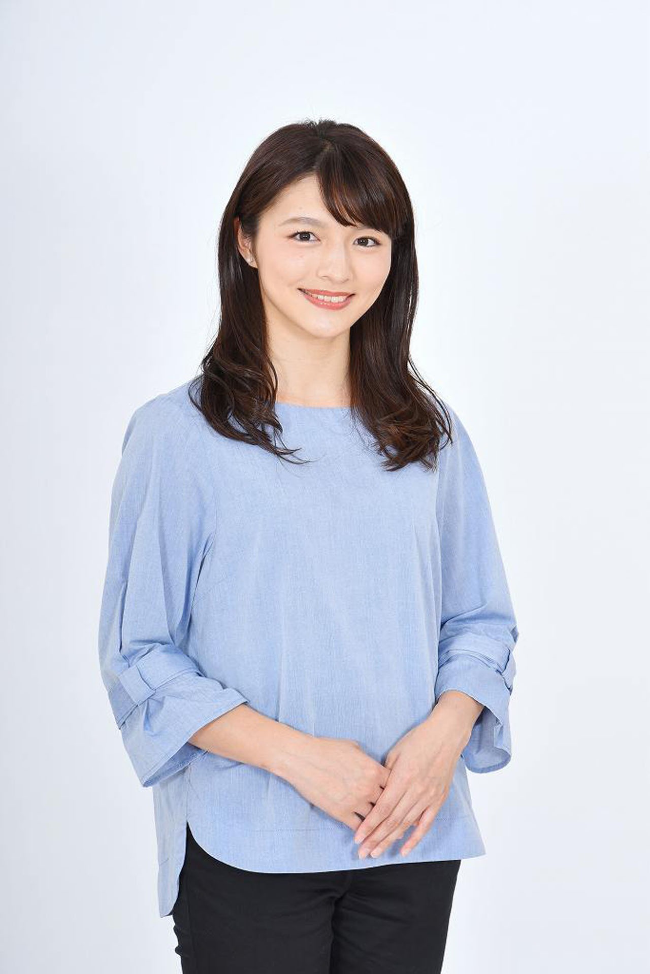 清水麻椰