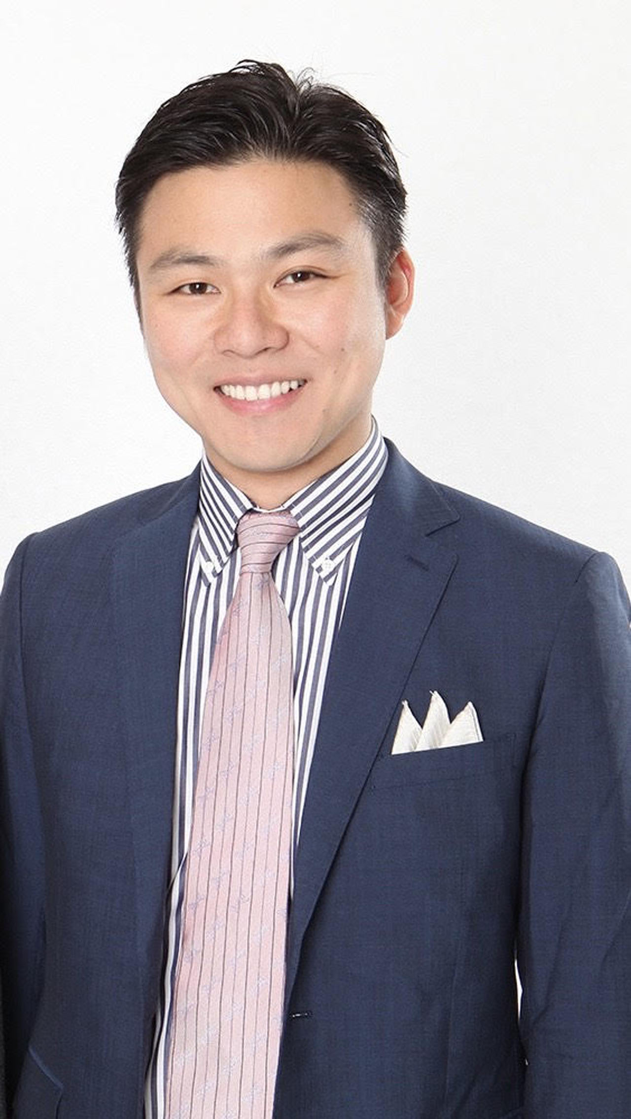 学天即・奥田