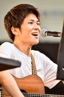 ヤマサキセイヤ