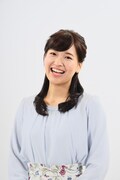 山崎香佳
