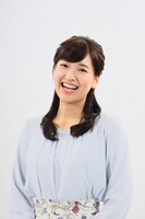 山崎香佳