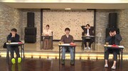 「浜ちゃんが!」のワンシーン。(c)読売テレビ