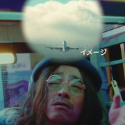 Webドラマ「The Watch Stand」より。