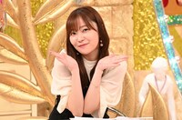 指原莉乃 (c)読売テレビ