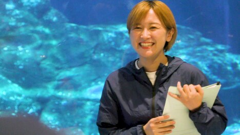 ラランド・サーヤ