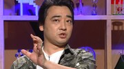 ジャングルポケット斉藤 (c)日本テレビ