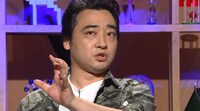 ジャングルポケット斉藤 (c)日本テレビ