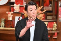 加藤浩次 (c)TBS