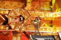 「M-1グランプリ」イメージ