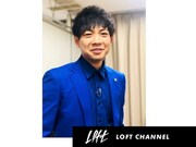ティモンディ前田がトークライブ開催、“ブレーキ役”にロングアイランド松原