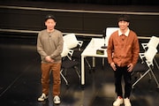 ニューヨーク