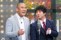 コロコロチキチキペッパーズ