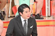 平成ノブシコブシ吉村 (c)TBS
