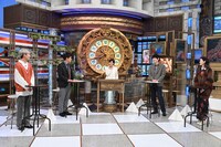 「教えてもらう前と後」より。