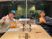 ゾフィー・サイトウ、TBSラジオ5分番組でおいしい居酒屋の見分け方を伝授