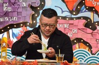 ケンドーコバヤシ (c)読売テレビ