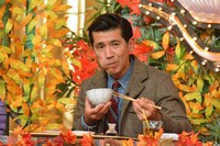 ガレッジセール・ゴリ (c)読売テレビ