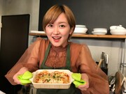 ラランド・サーヤ (c)テレビ朝日