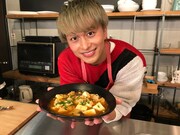 小林豊 (c)テレビ朝日