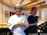 「ジャルジャルンルン気分♪」より。