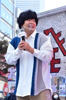 宮下草薙・草薙