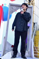 宮下草薙・宮下