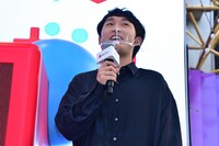 宮下草薙・宮下