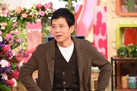 勝村政信 (c)日本テレビ