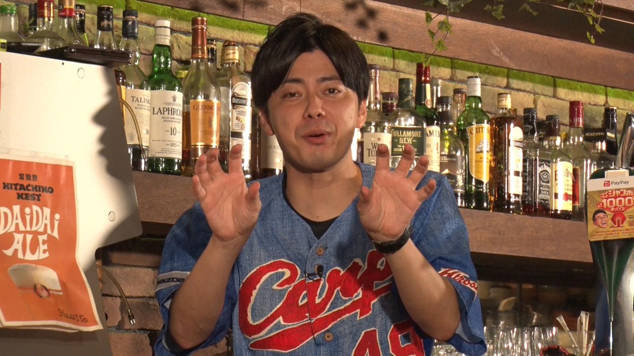ラフレクラン西村