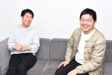 ウエストランド