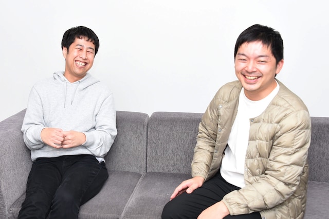 ウエストランド